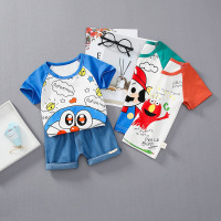 uploads/erp/collection/images/Children Clothing/gegedidi/XU0332367/img_b/img_b_XU0332367_1_c3OzgbB9UB4x0IDdSu-_762wXHBdBnFk